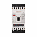 DK3350Y Cutler Hammer Molded Case Circuit Breaker Series C 350A 240V - Essential Electric Supply