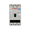 DK3400F Cutler Hammer Molded Case Circuit Breaker Series C 400A 240V - Essential Electric Supply