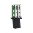 DL1BDB8 Square D DL Series Stack Lights - Essential Electric Supply