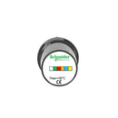 DL1BDB8 Square D DL Series Stack Lights - Essential Electric Supply