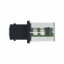 DL1BDB3 Square D DL Series XVB Stack Lights - Essential Electric Supply