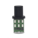 DL1BDB8 Square D DL Series Stack Lights - Essential Electric Supply