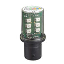 DL1BDG4 - Essential Electric Supply