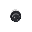 DL1BDG8 Square D DL Series Stack Lights - Essential Electric Supply