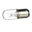 DL1BEG Square D DL Series Stack Lights - Essential Electric Supply