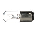 DL1BEG Square D DL Series Stack Lights - Essential Electric Supply