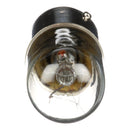 DL1BEG Square D DL Series Stack Lights - Essential Electric Supply