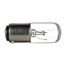 DL1BEG Square D DL Series Stack Lights - Essential Electric Supply