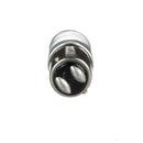 DL1BEG Square D DL Series Stack Lights - Essential Electric Supply