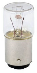 DL1BLG Square D XVB Stack Lights - Essential Electric Supply