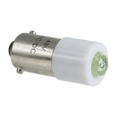 DL1CJ0241 - Essential Electric Supply
