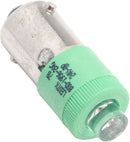 DL1CJUS0243 Square D DL1 Pilot Device Pilot Lights - Essential Electric Supply