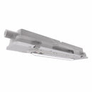 DLLA2CS-UNV1-M2 - Eaton Crouse-Hinds Lighting and controls LED Fixture 4000 lm