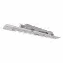 DLLA4N-UNV1-M2 - Eaton Lighting and controls 8000 Lumens