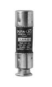 DLN-R-10 Cooper Bussmann Dura-Lag Low Voltage - Essential Electric Supply