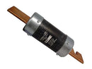 DLN-R-250 Cooper Bussmann Dura-Lag Low Voltage - Essential Electric Supply