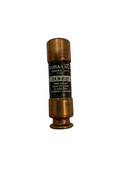 DLN-R-25 Cooper Bussmann Dura-Lag Low Voltage - Essential Electric Supply
