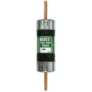 DLN-R-300 Cooper Bussmann Dura-Lag Low Voltage - Essential Electric Supply