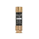 DLN-R-60 Cooper Bussmannn Dura-Lag Low Voltage Fuse
 250V  60A Fuse - Essential Electric Supply