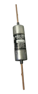 DLS-R-100 Cooper Bussmann Dura-Lag Low Voltage - Essential Electric Supply
