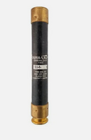 DLS-R-10 Bussmann Dura-Lag Low Voltage - Essential Electric Supply