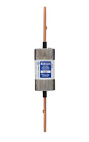 DLS-R-125 Cooper Bussmann Dura-Lag Low Voltage - Essential Electric Supply