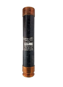 DLS-R-12 Cooper Bussmann Dura-Lag Low Voltage - Essential Electric Supply