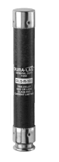 DLS-R-15 Cooper Bussmannn Dura-Lag Low Voltage Fuse
 600V  15A Fuse - Essential Electric Supply