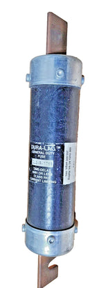 DLS-R-175 Cooper Bussmann Dura-Lag Low Voltage - Essential Electric Supply