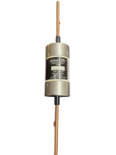 DLS-R-200 Cooper Bussmann Dura-Lag Low Voltage - Essential Electric Supply