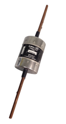 DLS-R-225 Cooper Bussmann Dura-Lag Low Voltage - Essential Electric Supply