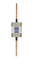 DLS-R-250 Cooper Bussmann Dura-Lag Low Voltage - Essential Electric Supply