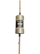 DLS-R-300 Cooper Bussmann Dura-Lag Low Voltage - Essential Electric Supply
