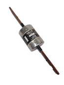 DLS-R-400 Cooper Bussmann Dura-Lag Low Voltage - Essential Electric Supply