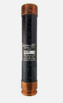 DLS-R-50 Cooper Bussmann Dura-Lag Low Voltage - Essential Electric Supply