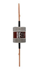 DLS-R-600 Cooper Bussmann Dura-Lag Low Voltage - Essential Electric Supply