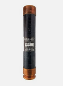 DLS-R-60 - Cooper Bussmann 60A 600V Class RK5 Time-Delay Fuse Dual Element 200kA Interrupt Rating