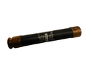 DLS-R-6 Cooper Bussmannn Dura-Lag Low Voltage Fuse
 600V  6A Fuse - Essential Electric Supply