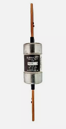 DLS-R-70 Cooper Bussmann Dura-Lag Low Voltage - Essential Electric Supply