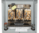 DM007JJ - Essential Electric Supply
