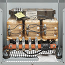 DM014JJ - Essential Electric Supply