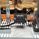 DM014JJ - Essential Electric Supply