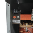 DM040JJ - Essential Electric Supply