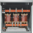 DM040JJ - Essential Electric Supply