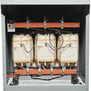 DM063JJ - Essential Electric Supply