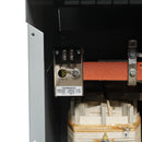DM063JJ - Essential Electric Supply