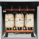 DM075JJ - Essential Electric Supply