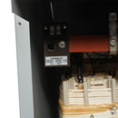 DM075JJ - Essential Electric Supply