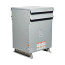 DM118JJ - Essential Electric Supply