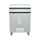 DM118JJ - Essential Electric Supply